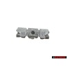 VW Original Grapa - 3B5853910A