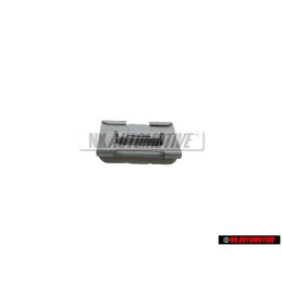VW Original Grapa De Sujecion - 3B9867276