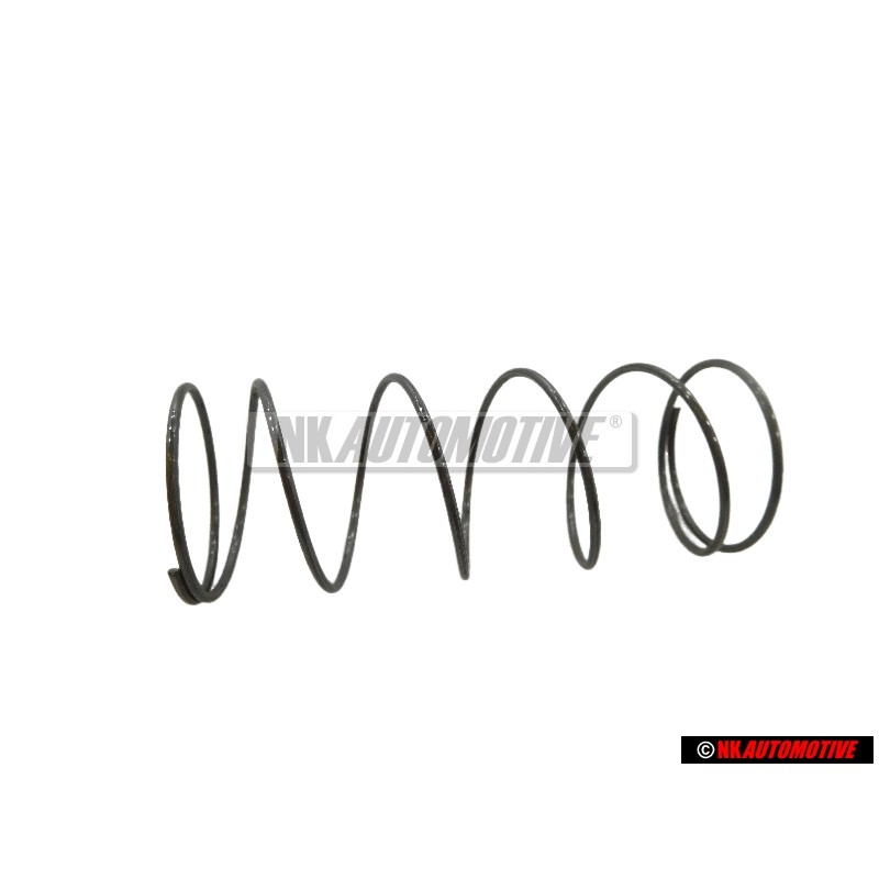 VW Original Muelle Presion - 431711199A