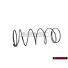 VW Original Muelle Presion - 431711199A