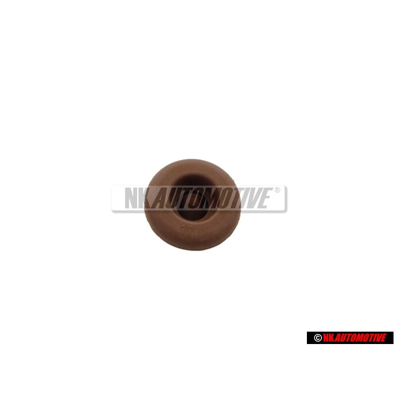 VW Original Boquilla - 4D0971911