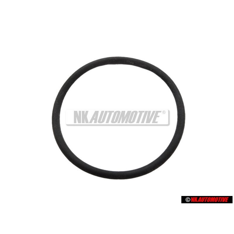 VW Original Anillo Junta - 531827527A