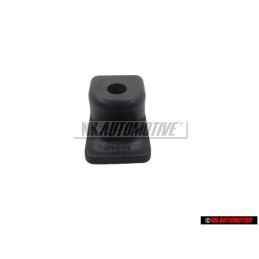 VW Original Soporte - 533807837