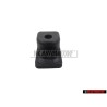VW Original Soporte - 533807837
