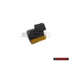 VW Original Amortiguacion - 5M0868760C