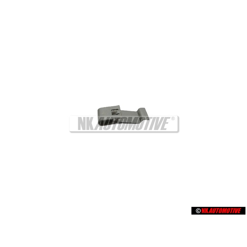 VW Original Clip - 5Z0857215