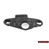VW Original Pieza Intermedia - 6E0807505B