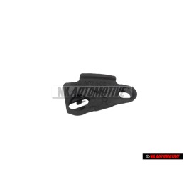VW Original Pieza Intermedia - 6E0807506E