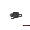 VW Original Pieza Intermedia - 6E0807506E