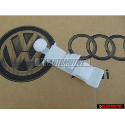 VW Original Portacables - 6H0971005