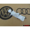 VW Original Portacables - 6H0971005