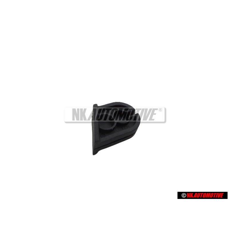 VW Original Tapon - 6H0971908