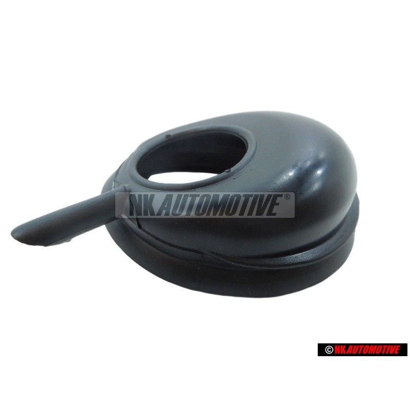 VW Original Alojam.Cilin - 6K0201253
