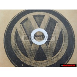 VW Original Arandela Base - 6K0711279