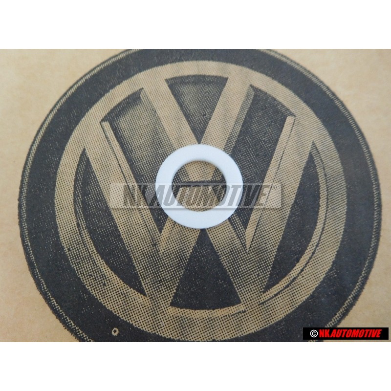 VW Original Arandela Base - 6K0711279