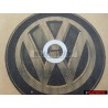 VW Original Arandela Base - 6K0711279