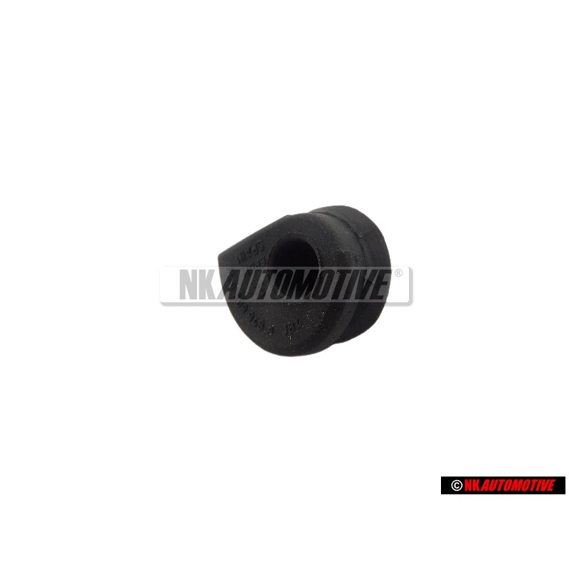 VW Original Tope Elastico - 6K0809948A