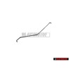 VW Original Varilla Accionamiento - 6K0827515C