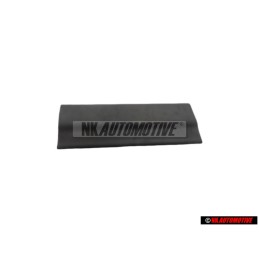 VW Original Marco De Engaste - 6K0845405