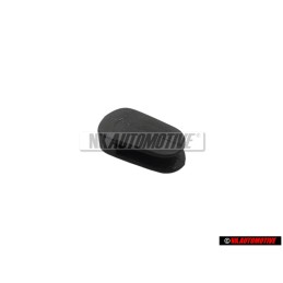 VW Original Tope Elastico - 6K5827489
