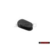 VW Original Tope Elastico - 6K5827489