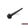 VW Original Tornillo Hexagonal - 6K9499121A