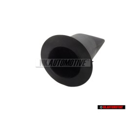 VW Original Tubo Desague - 6K9804543A