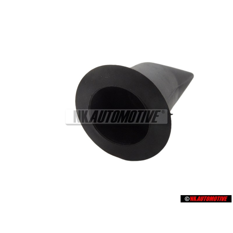 VW Original Tubo Desague - 6K9804543A