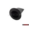 VW Original Tubo Desague - 6K9804543A