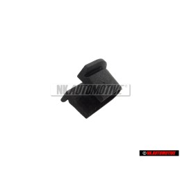 VW Original Pieza Intermedia - 6K9807486