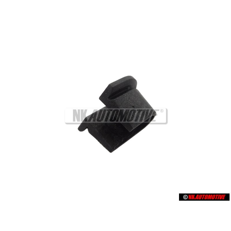 VW Original Pieza Intermedia - 6K9807486