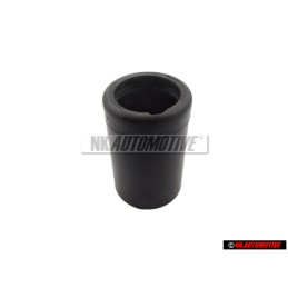 VW Original Tubo Protector - 6N0513425A