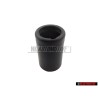VW Original Tubo Protector - 6N0513425A