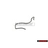 VW Original Soporte - 6N0609745A