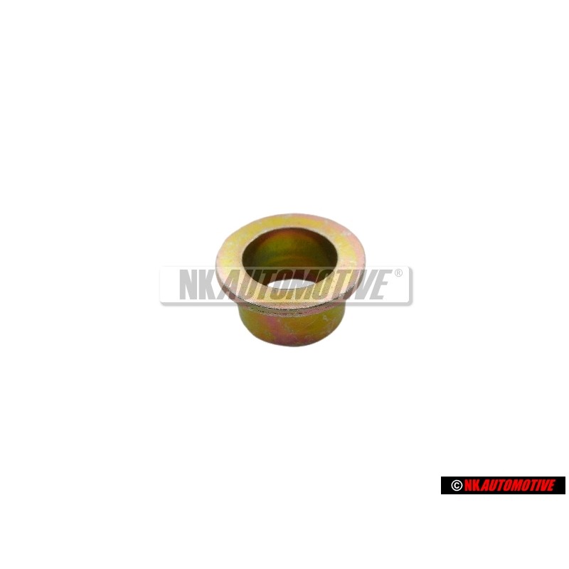 VW Original Manguito Espaciador - 6N0711795
