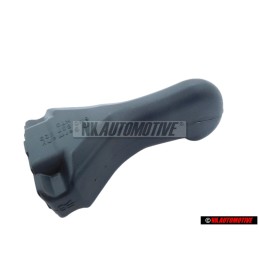 VW Original Funda Protectora - 6N0837323
