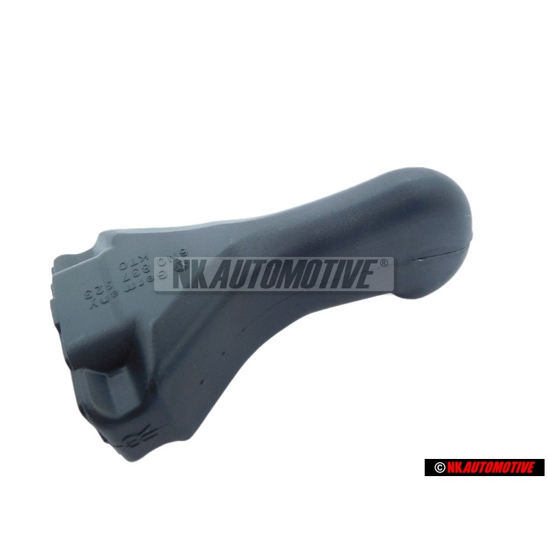 VW Original Funda Protectora - 6N0837323