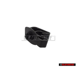 VW Original Clip - 6N0868773