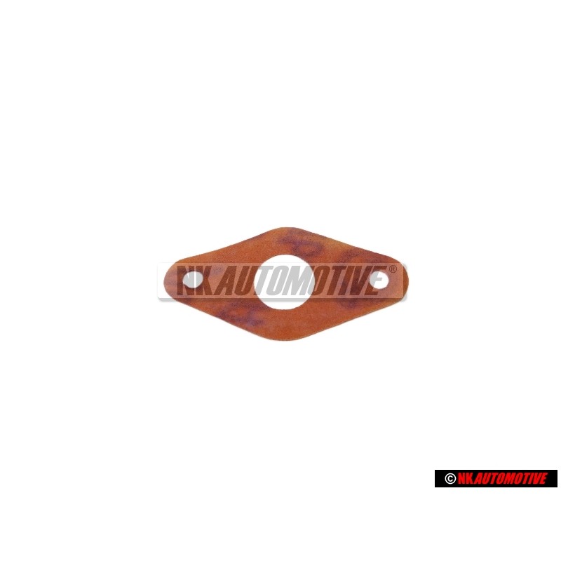VW Original Junta - 6N0875243