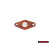 VW Original Junta - 6N0875243