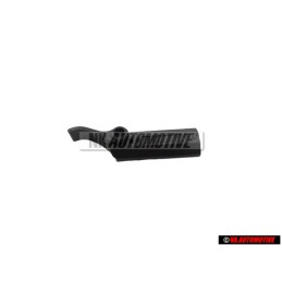 VW Original Patin - 6N0875417