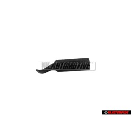 VW Original Patin - 6N0875418