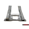 VW Original Soporte P. Apoyacabezas - 6N0885711A