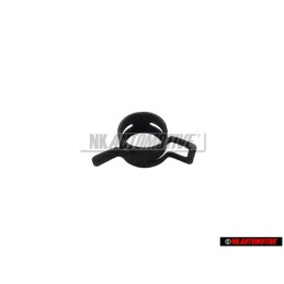 VW Original Abrazadera - 6Q0423933A