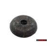 VW Original Recepcion Goma - 6U0411045