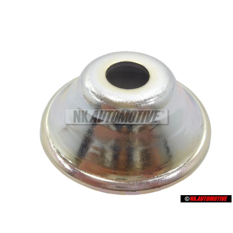 VW Original Semicasquillo - 6U0412351C