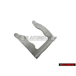 VW Original Clip - 6U0611845A