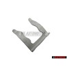 VW Original Clip - 6U0611845A
