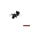 VW Original Soporte Manguera - 6X0955747E