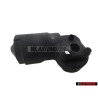 VW Original Tapa Protectora - 6X1955127